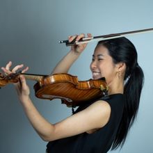 Kennett Symphony's 2023-2024 Season Will Open With Stories of Love and Nature