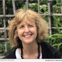 L. Bordetsky-Williams to Release New Historical Novel FORGET RUSSIA