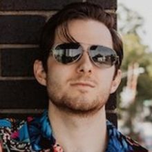 Ne'er-do-well Drops Debut EP 'Fun Days'