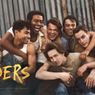THE OUTSIDERS Will Play Popejoy Hall in Albuquerque