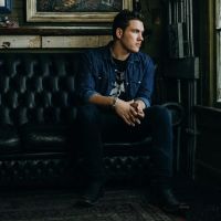 Mason Lively Releases Forlorn New Single 'Happy Home'