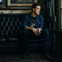 Mason Lively Releases Forlorn New Single 'Happy Home'