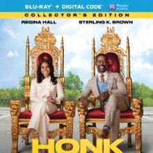 HONK FOR JESUS. SAVE YOUR SOUL. Sets Blu-Ray Release
