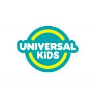Universal Kids Debuts The First Linear Premiere Of HOLLY HOBBIE