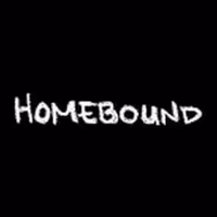 BWW Video: Episode Four of Round House Theatre's Webseries Homebound