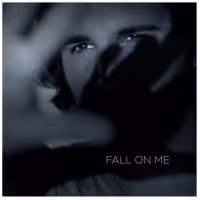 Juan Pablo Di Pace Releases 'Fall On Me'