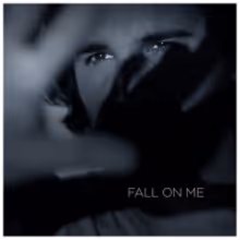 Juan Pablo Di Pace Releases 'Fall On Me'