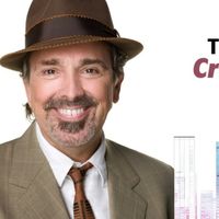 VIDEO: Take a Look Back at The Plays of Craig Lucas at South Coast Repertory Video