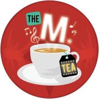 Brett Boles, Creator of 'The M Tea' on TikTok, to Launch The M Tea Songwriting Studio