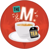 Brett Boles, Creator of 'The M Tea' on TikTok, to Launch The M Tea Songwriting…