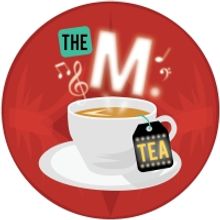 Brett Boles, Creator of 'The M Tea' on TikTok, to Launch The M Tea Songwriting…