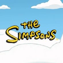 LOS SIMPSONS y sus referencias al teatro musical