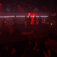 VIDEO: Watch Andy Shauf Perform 'Neon Skyline' on JIMMY KIMMEL LIVE!