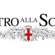 La Scala Quarantines Cast of AIDA After Two Members Test Positive For COVID-19