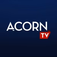 Acorn TV's MY LIFE IS MURDER Starring Lucy Lawless to Return in 2021