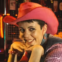 Brooklyn Rep Presents Queer Horror-Comedy IN THE BASEMENT At The Glory, 14-24 May