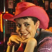 Brooklyn Rep Presents Queer Horror-Comedy IN THE BASEMENT At The Glory, 14-24 May