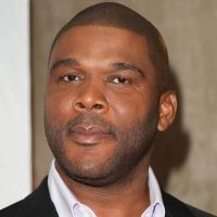Tyler Perry Announces Two New Original Series for BET+