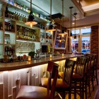 Review: LA PULPERIA in Hell's Kitchen is a Go-To Restaurant for Top Latin Inspired…
