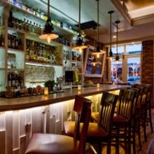 Review: LA PULPERIA in Hell's Kitchen is a Go-To Restaurant for Top Latin Inspired Cu