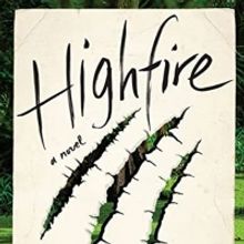 Nicholas Cage Will Lead HIGHFIRE Series