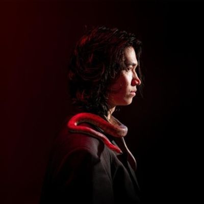 LORD OF THE FLIES to Open at Theatre Works This September
