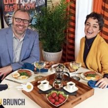 Interview: Katelyn Schiller and Nick Rheinwald-Jones on Their Immersive Interactive D