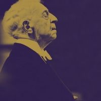 BWW Interview: Tomer Lev & Idith Ziv of THE RUBENSTEIN VIRTUAL PIANO FESTIVAL at…