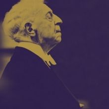 Tomer Lev & Idith Ziv of THE RUBENSTEIN VIRTUAL PIANO FESTIVAL at Clairmont Recital H