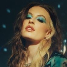 Fletcher Premieres New Single 'Better Version'