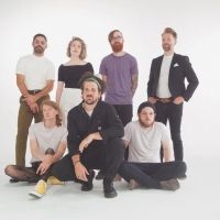 The Collection Shares New Song 'Loud'