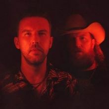 Brothers Osborne Announce 'We're Not For Everyone' Tour