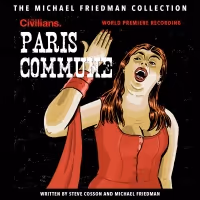Second Installment of 'The Michael Friedman Collection' to Feature Adam…
