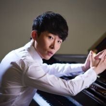 Heresy Records to Release 18 Hour Piano Work 'Sonata Fantasy, The Book of Moments'