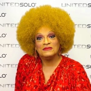United Solo Closes Out Fall 2024 Season With Gala