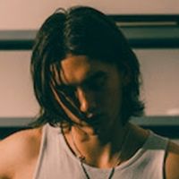 ONErpm Signs 23-Year Old Singer-Songwriter Chance Peña