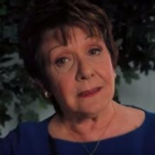 VIDEO: The CW Shares JANE THE VIRGIN Series Finale Quick Cut