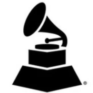 Recording Academy and MusiCares Pledge $1 Million to Support Music Professionals…