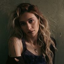 Paris Jackson Sets First-Ever Headlining Dates with 'Zombies Tour'