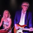 Bees Deluxe to Perform at MONDAY NIGHT BLUES Concert Series Photo
