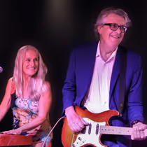 Bees Deluxe to Perform at MONDAY NIGHT BLUES Concert Series