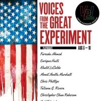 Theater Breaking Through Barriers Presents The 2nd Virtual Playmakers' Intensive…