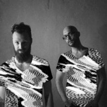 The Get Right Band Share Single 'Generation Happy Or Dead' Ahead of LP