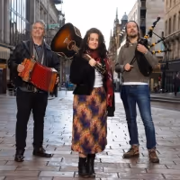Celtic Connections Opens Today as it Celebrates 30 Years
