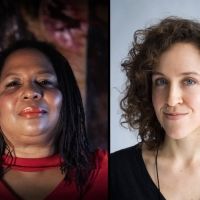 International Contemporary Ensemble Presents SIRENS AND SILENCES and the World…