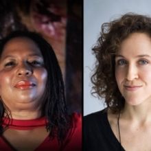 International Contemporary Ensemble Presents SIRENS AND SILENCES and the World…