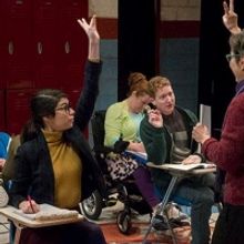 Chicago's Theater Wit To Video Stream New Production Of TEENAGE DICK