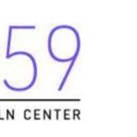 Film at Lincoln Center Announces Dates & Calls for Submission for NEW YORK FILM…