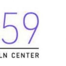 Film at Lincoln Center Announces Dates & Calls for Submission for NEW YORK FILM…