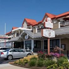 Harry's in Cape May Announces Summer Music Line-up, New Chef and New Owners